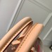 Louis Vuitton Speedy Bandouliere 30 Bag in Monogram Canvas M47087 Louis Vuitton Speedy Bandouliere 30 Bag in Monogram Canvas M47087