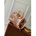 Louis Vuitton Speedy Bandouliere 30 Bag in Monogram Canvas M47087 Louis Vuitton Speedy Bandouliere 30 Bag in Monogram Canvas M47087