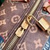 Louis Vuitton Speedy Bandouliere 30 Bag in Monogram Canvas M47087 Louis Vuitton Speedy Bandouliere 30 Bag in Monogram Canvas M47087