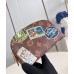 Louis Vuitton Cosmetic Pouch in Monogram Canvas M83597