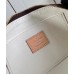 Louis Vuitton Cosmetic Pouch in Monogram Canvas M83597