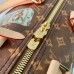 Louis Vuitton Keepall Bandouliere 45 Bag in Monogram Canvas M24960 Louis Vuitton Keepall Bandouliere 45 Bag in Monogram Canvas M24960