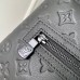 Louis Vuitton Excursion Tote in Monogram Shadow Leather Louis Vuitton Excursion Tote in Monogram Shadow Leather