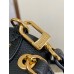 Louis Vuitton LV Bundle Bag in Monogram Empreinte Leather M47209