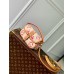 Louis Vuitton Diane Bag in Monogram Tiles Canvas M83621 Louis Vuitton Diane Bag in Monogram Tiles Canvas M83621