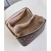 Louis Vuitton Toiletry Bag in Monogram Canvas M11750 Louis Vuitton Toiletry Bag in Monogram Canvas M11750