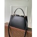 Louis Vuitton Capucines GM Souple Bag in Taurillon Leather M24607