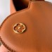Louis Vuitton Capucines GM Souple Bag in Taurillon Leather M24879