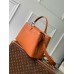 Louis Vuitton Capucines GM Souple Bag in Taurillon Leather M24879