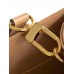 Louis Vuitton Onthego PM Bag in Bicolor Monogram Empreinte Leather M12513 Louis Vuitton Onthego PM Bag in Bicolor Monogram Empreinte Leather M12513