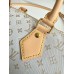 Louis Vuitton Speedy Bandouliere 20 Bag in Monogram Mini Canvas M12747 Louis Vuitton Speedy Bandouliere 20 Bag in Monogram Mini Canvas M12747