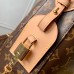 Louis Vuitton Slouchy MM Bag in Monogram Canvas M12098 Louis Vuitton Slouchy MM Bag in Monogram Canvas M12098