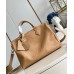 Louis Vuitton Speedy Soft 30 Bag in Monogram Empreinte Leather M11323 Louis Vuitton Speedy Soft 30 Bag in Monogram Empreinte Leather M11323