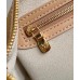 Louis Vuitton Speedy Soft 30 Bag in Monogram Empreinte Leather M11323 Louis Vuitton Speedy Soft 30 Bag in Monogram Empreinte Leather M11323