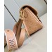 Louis Vuitton Diane Bag In Monogram Empreinte Leather M11817 Louis Vuitton Diane Bag In Monogram Empreinte Leather M11817