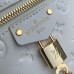 Louis Vuitton Vanity PM Bag in Puffy Lambskin M25219 Louis Vuitton Vanity PM Bag in Puffy Lambskin M25219