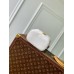 Louis Vuitton Vanity PM Bag in Puffy Lambskin M25219 Louis Vuitton Vanity PM Bag in Puffy Lambskin M25219