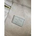Louis Vuitton Vanity Chain Pouch in Monogram Calfskin M12427 Louis Vuitton Vanity Chain Pouch in Monogram Calfskin M12427