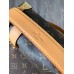 Louis Vuitton Side Trunk PM Bag in Monogram Canvas M46815 Louis Vuitton Side Trunk PM Bag in Monogram Canvas M46815