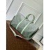 Louis Vuitton Keepall Bandouliere 45 Bag in Monogram Gradient Canvas M11718 Louis Vuitton Keepall Bandouliere 45 Bag in Monogram Gradient Canvas M11718