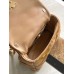 Louis Vuitton GO-14 PM Bag in Malletage Lambskin M12332 Louis Vuitton GO-14 PM Bag in Malletage Lambskin M12332