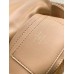 Louis Vuitton GO-14 PM Bag in Malletage Lambskin M12332 Louis Vuitton GO-14 PM Bag in Malletage Lambskin M12332