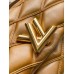 Louis Vuitton GO-14 PM Bag in Malletage Lambskin M12332 Louis Vuitton GO-14 PM Bag in Malletage Lambskin M12332