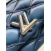 Louis Vuitton GO-14 PM Bag in Malletage Lambskin M12434 Louis Vuitton GO-14 PM Bag in Malletage Lambskin M12434
