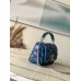 Louis Vuitton GO-14 PM Bag in Malletage Lambskin M12434 Louis Vuitton GO-14 PM Bag in Malletage Lambskin M12434
