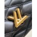Louis Vuitton GO-14 PM Bag in Malletage Lambskin M12004 Louis Vuitton GO-14 PM Bag in Malletage Lambskin M12004