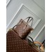 Louis Vuitton Neverfull Bandouliere Inside Out BB Bag in Leather and Monogram M12109 Louis Vuitton Neverfull Bandouliere Inside Out BB Bag in Leather and Monogram M12109
