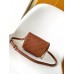 Louis Vuitton Mini Bumbag in Monogram Empreinte Leather M12753 Louis Vuitton Mini Bumbag in Monogram Empreinte Leather M12753