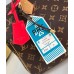 Louis Vuitton Speedy Soft 30 Crafty Bag in Monogram Canvas M11945 Louis Vuitton Speedy Soft 30 Crafty Bag in Monogram Canvas M11945