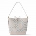 Louis Vuitton Flore Bag in Gradient Mahina Leather M12496 Louis Vuitton Flore Bag in Gradient Mahina Leather M12496