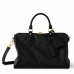 Louis Vuitton Speedy Soft 30 Bag in Monogram Empreinte Leather M47186 Louis Vuitton Speedy Soft 30 Bag in Monogram Empreinte Leather M47186