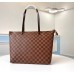 Louis Vuitton Iena MM Bag In Damier Ebene Canvas N41013 Louis Vuitton Iena MM Bag In Damier Ebene Canvas N41013