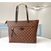 Louis Vuitton Iena MM Bag In Damier Ebene Canvas N41013 Louis Vuitton Iena MM Bag In Damier Ebene Canvas N41013