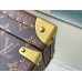 Louis Vuitton Coffret Tresor 24 in Monogram Canvas M47023
