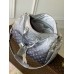Louis Vuitton Keepall Bandouliere 45 Bag in Monogram Nylon M12067