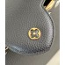 Louis Vuitton Capucines MM Bag with Malletage Signature M12135 Louis Vuitton Capucines MM Bag with Malletage Signature M12135