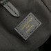 Louis Vuitton Noe Trunk PM Bag in Monogram Reverse Canvas M13324 Louis Vuitton Noe Trunk PM Bag in Monogram Reverse Canvas M13324