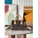 Louis Vuitton Speedy Bandouliere 20 Bag Monogram Canvas M46234 Louis Vuitton Speedy Bandouliere 20 Bag Monogram Canvas M46234