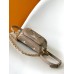 Louis Vuitton Mini Bumbag in Monogram Empreinte Leather M83219 Louis Vuitton Mini Bumbag in Monogram Empreinte Leather M83219