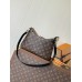 Louis Vuitton LV Twinny Bag in Monogram Canvas M46659