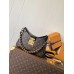 Louis Vuitton LV Twinny Bag in Monogram Canvas M46659
