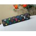 Louis Vuitton LV x TM Toiletry Pouch in Monogram Multicolored Canvas M13746
