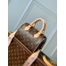 Louis Vuitton Speedy Bandouliere 20 Bag in Monogram Canvas M46594 Louis Vuitton Speedy Bandouliere 20 Bag in Monogram Canvas M46594