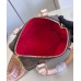 Louis Vuitton Speedy Bandouliere 20 Bag in Monogram Canvas M46594 Louis Vuitton Speedy Bandouliere 20 Bag in Monogram Canvas M46594