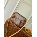 Louis Vuitton Sunset Bag in Monogram Canvas M13617 Louis Vuitton Sunset Bag in Monogram Canvas M13617