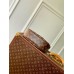 Louis Vuitton Sunset Bag in Monogram Canvas M13617 Louis Vuitton Sunset Bag in Monogram Canvas M13617